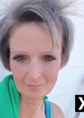 Joplin | Escort freaky-56-282310-photo-1