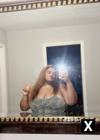 Orlando | Escort Thic momma-24-274313-photo-1