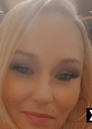 Lansing | Escort loli-5-279021-photo-3