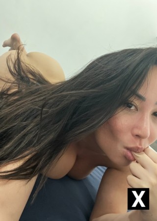 Newcastle | Escort Mia Suzuki-28-261457-photo-3