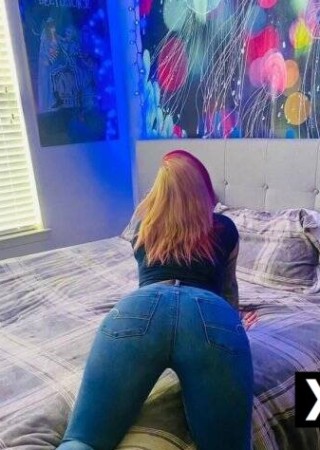 Metropolis | Escort Olivia-25-282417-photo-2