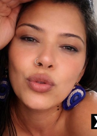 Açores | Escort Carla-37-289153-photo-8
