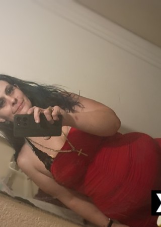 Las Vegas | Escort Tatii-31-286246-photo-7