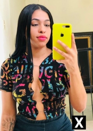 Commerce | Escort Maria Fernandez-24-275510-photo-5