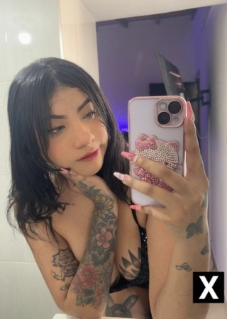 Castroville | Escort LOVETH-25-271684-photo-3