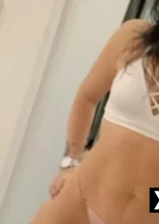 Melbourne | Escort Minx-37-283019-photo-6
