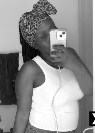 Virginia | Escort NoirBelle-25-285561-photo-7