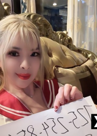 Buffalo Grove | Escort Baby Rikka-27-288708-photo-12