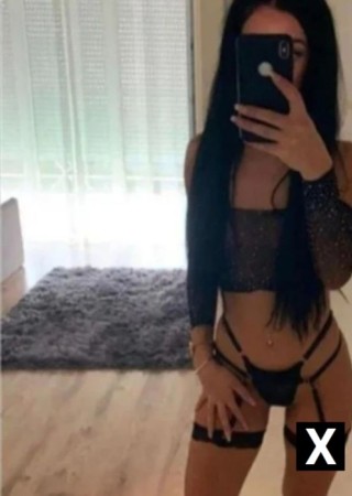 București | Escort La Tine Sau La Hotel 0726793383-0-230478-photo-3