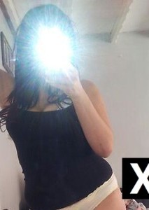 Scunthorpe | Escort Emilia-39-278396-photo-2