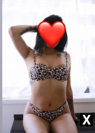 București | Escort Alexandra 0732441106-0-229798-photo-2