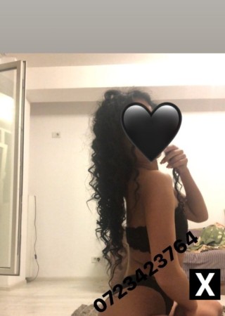 București | Escort Buna Noua La Tine In Militari Recidence 0723423764-0-230070-photo-3