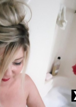 Newnan | Escort Tracy-38-280863-photo-3