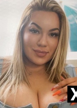 Tulsa | Escort Marcelal-31-279718-photo-3