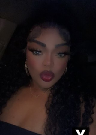 West Palm Beach | Escort Angelica-24-271911-photo-1