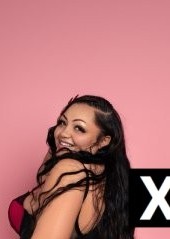 Mellen | Escort Ariana-27-284417-photo-4