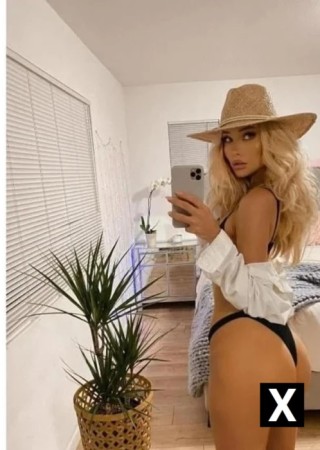 Bournemouth | Escort Amelia-23-272550-photo-1