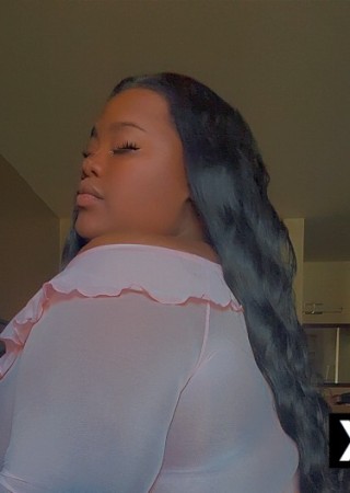 Alabama | Escort Monroe Dreams-33-278786-photo-9