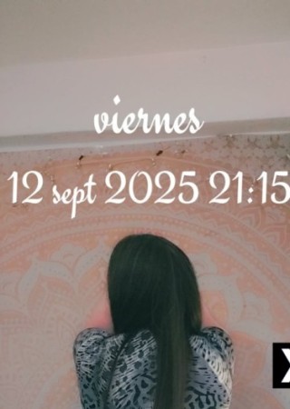 Avilés | Escort VERÓNICA-46-279120-photo-2