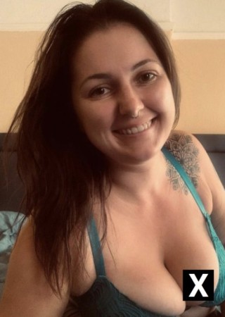 Oxnard | Escort Onyvar-26-274033-photo-3