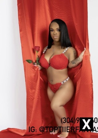 Metter | Escort FANTASY-24-275229-photo-1