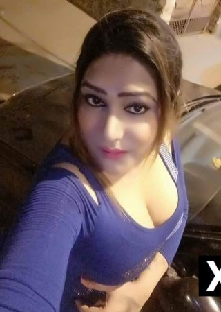 Kurnool | Escort Meghna-24-238016-photo-3