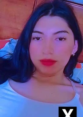 Tarragona | Escort Dulce-20-277577-photo-1