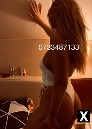 Arad | Escort Domnisoara Dulce 23 Ani , Servicii Totale .Larisa 0733487133-0-228825-photo-1