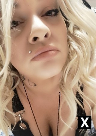 Lakeville | Escort Samara-30-274447-photo-5