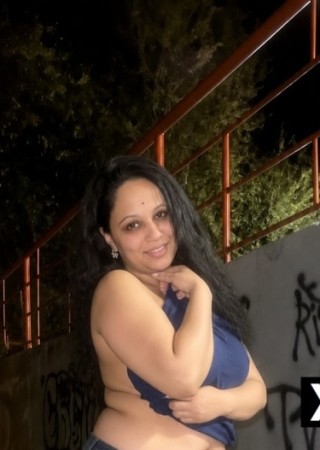 Elyria | Escort Onlychoni-39-289725-photo-4