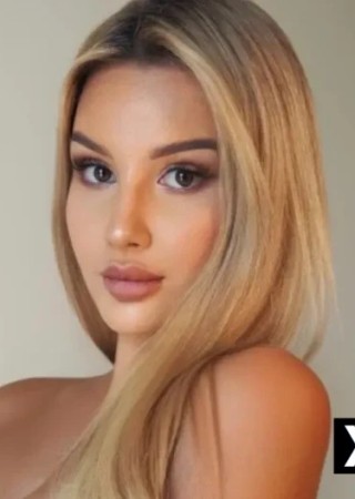 Daytona | Escort KIERA-21-277910-photo-4