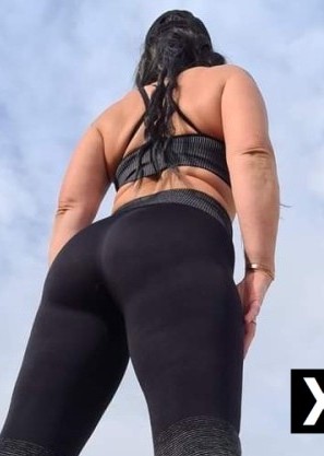 Alcalá de Guadaíra | Escort MARIA-37-278887-photo-5