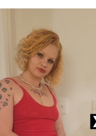 Ocala | Escort Cici-33-289314-photo-2