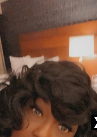 Southfield | Escort PrettyKitty-40-287580-photo-6