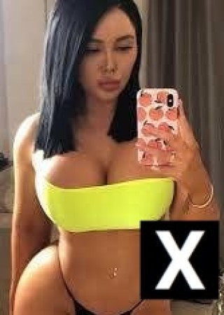 Oradea | Escort ADOR SĂRUTĂRILE SI MIINGIIERIILE PESTE TOT-0-228103-photo-1
