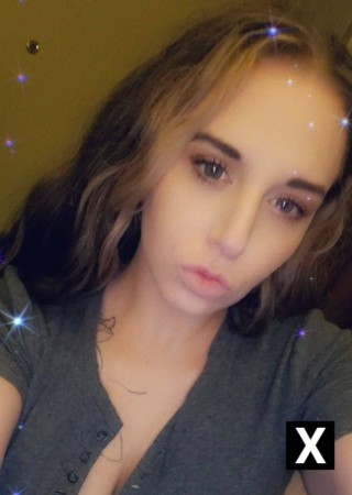 Ukiah | Escort Lilah-26-275405-photo-1