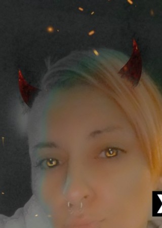 Anderson | Escort Nikki-31-279564-photo-1