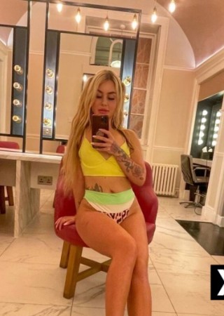Ramapo | Escort Britney-24-272597-photo-3