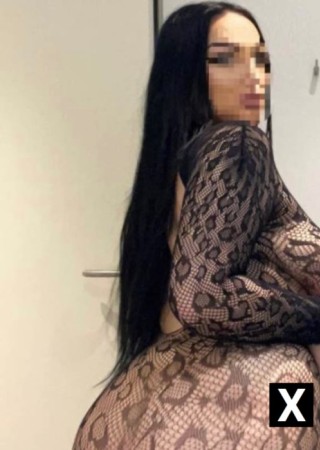 București | Escort DEPLASARI /OUTCALL TOTAL 0730678586-0-230195-photo-3