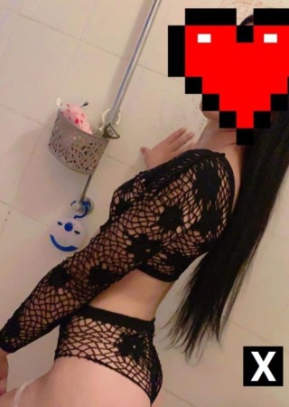 Baia Mare | Escort Ma Numesc Clara-0-227750-photo-2