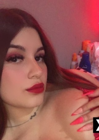 Rosario | Escort Agustina-22-283182-photo-2