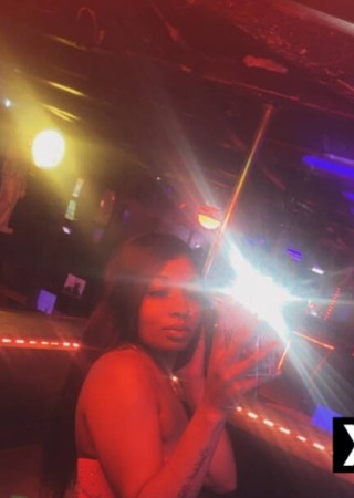 Warrenton | Escort Anyiah-26-284352-photo-2
