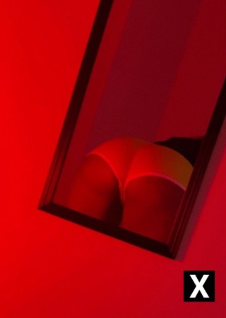 Martinsburg | Escort Crystal-27-274970-photo-7