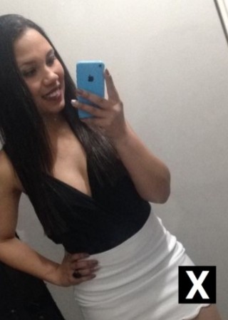 Manukau City | Escort Lora-23-266681-photo-1