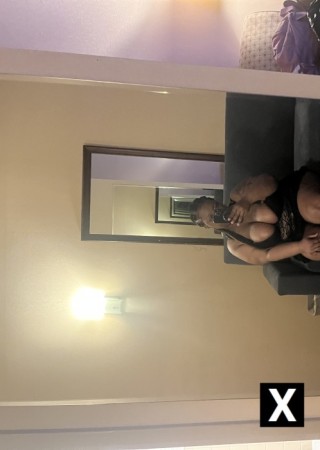 Montgomery | Escort NOVACAINE-25-272892-photo-1
