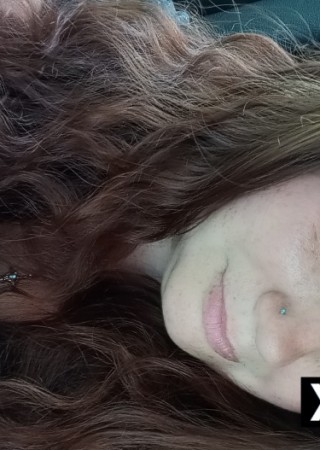 Omaha | Escort Meana Taylor-30-280318-photo-4