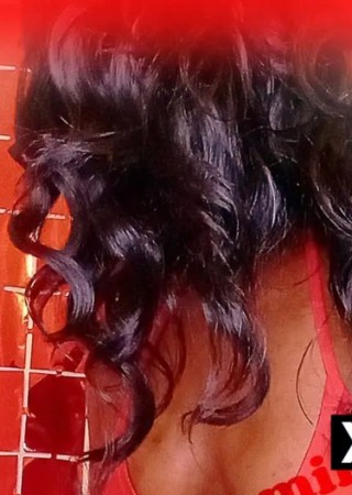 Secaucus | Escort Demure Domina-30-283761-photo-3