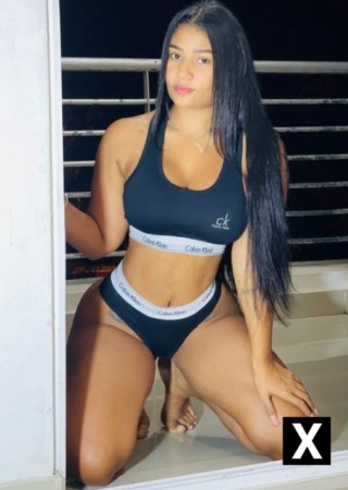 Keller | Escort Jenny-25-275610-photo-3