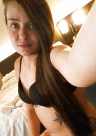 Louisville | Escort Naughty'Nikki-27-205450-photo-2