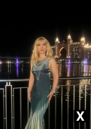 Dubai | Escort Lola-32-269071-photo-3